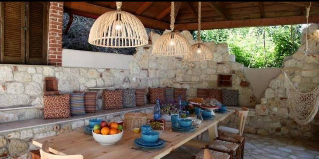 The Beach House主图