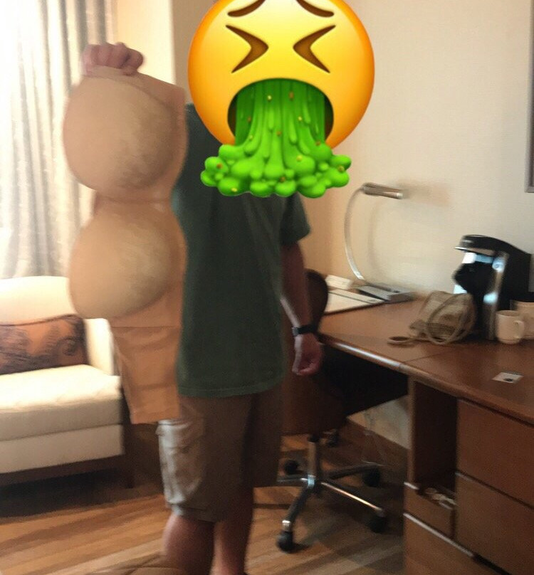 Del Lago Resort & Casino主图