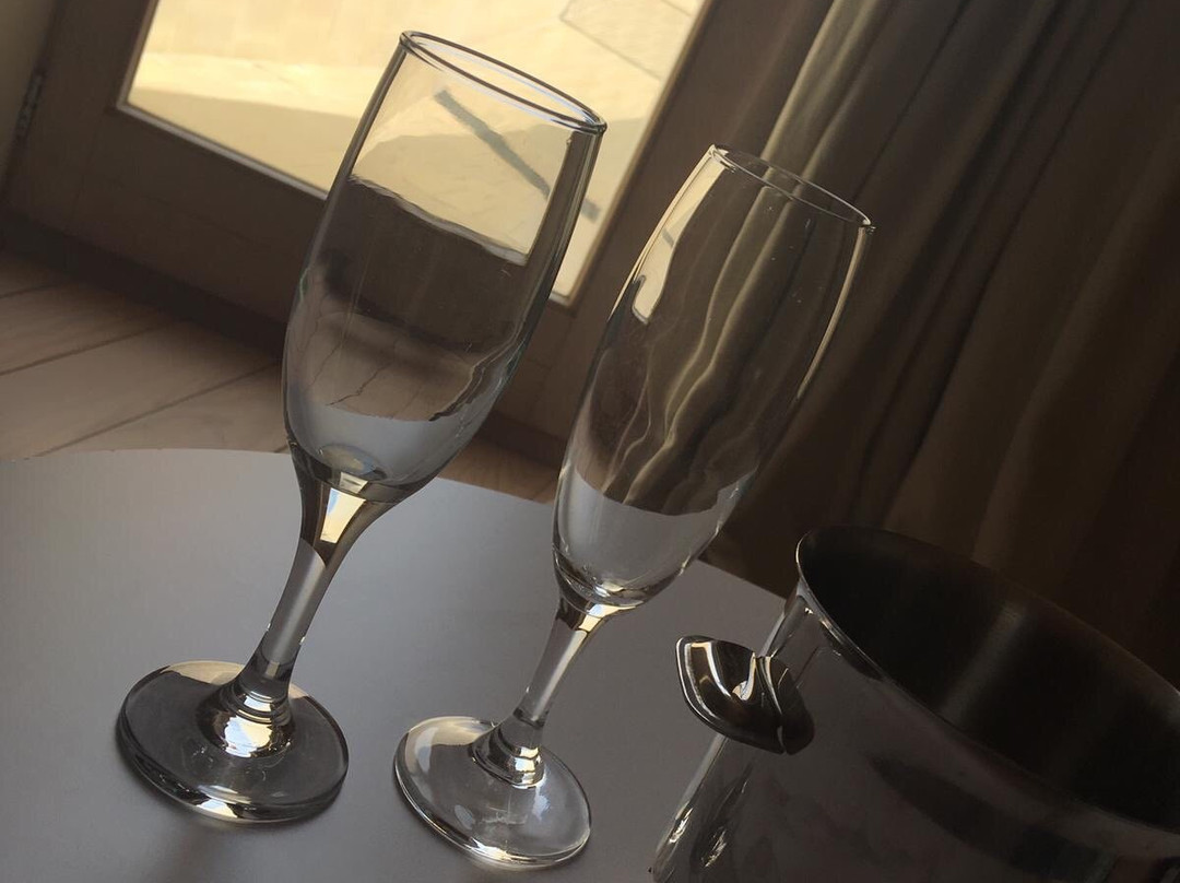 Hotel Santacreu主图