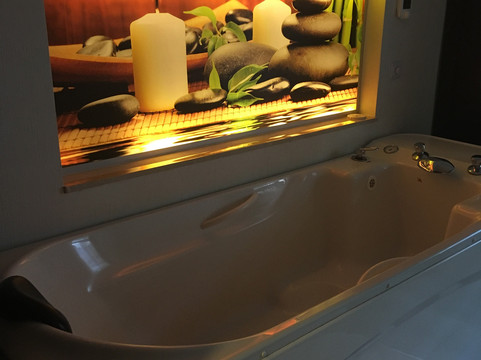 Boutique Spa Hotel Atlantic Palace主图