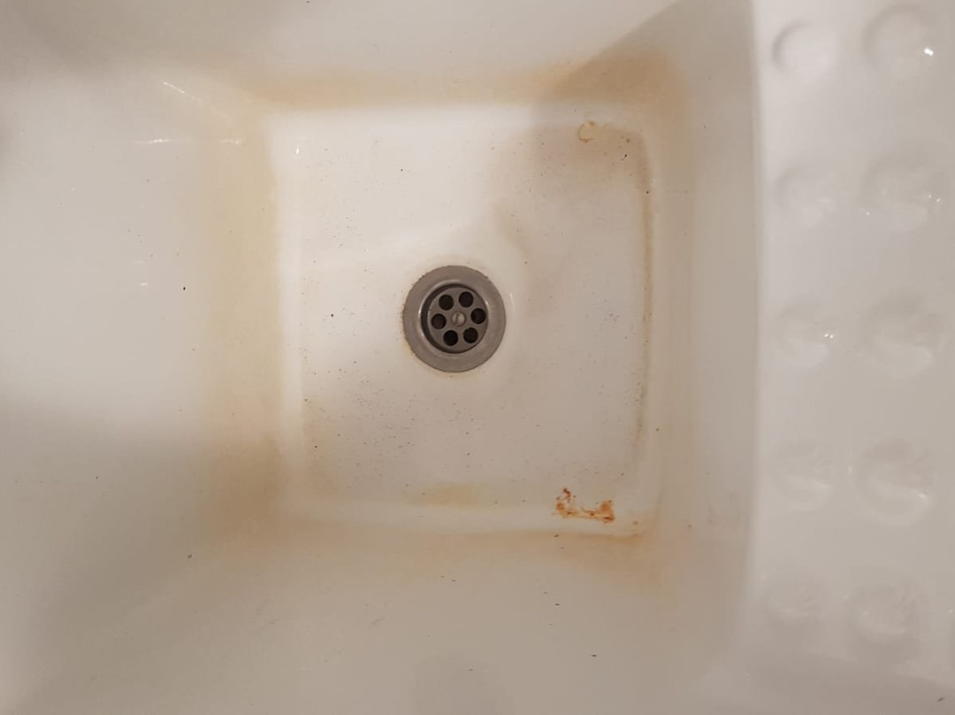 Apartamentos Tavernes Gandia 3000