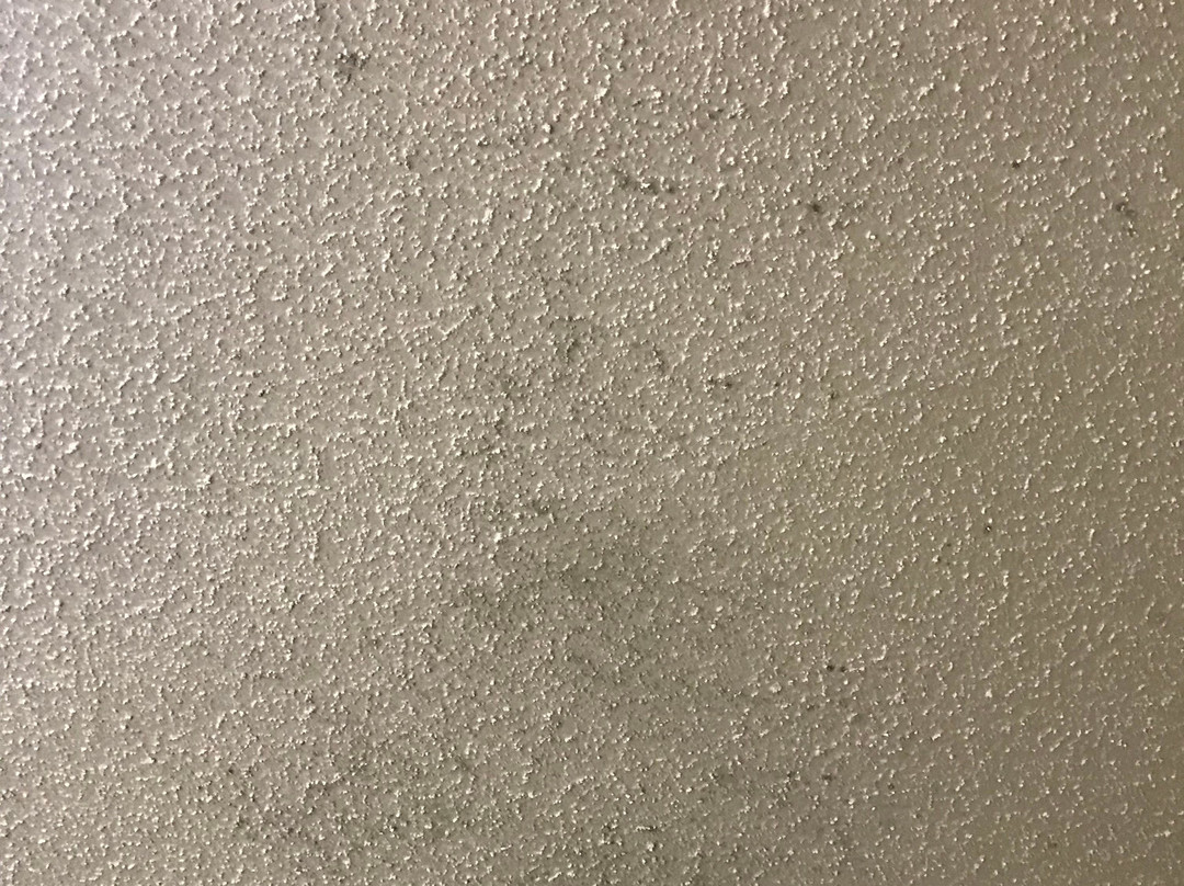 Lodge at Turbat's Creek主图