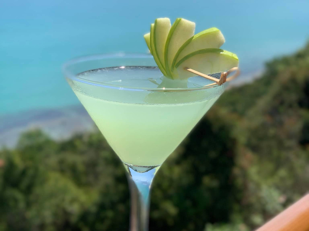 Blue Bay Hotel Halkidiki主图