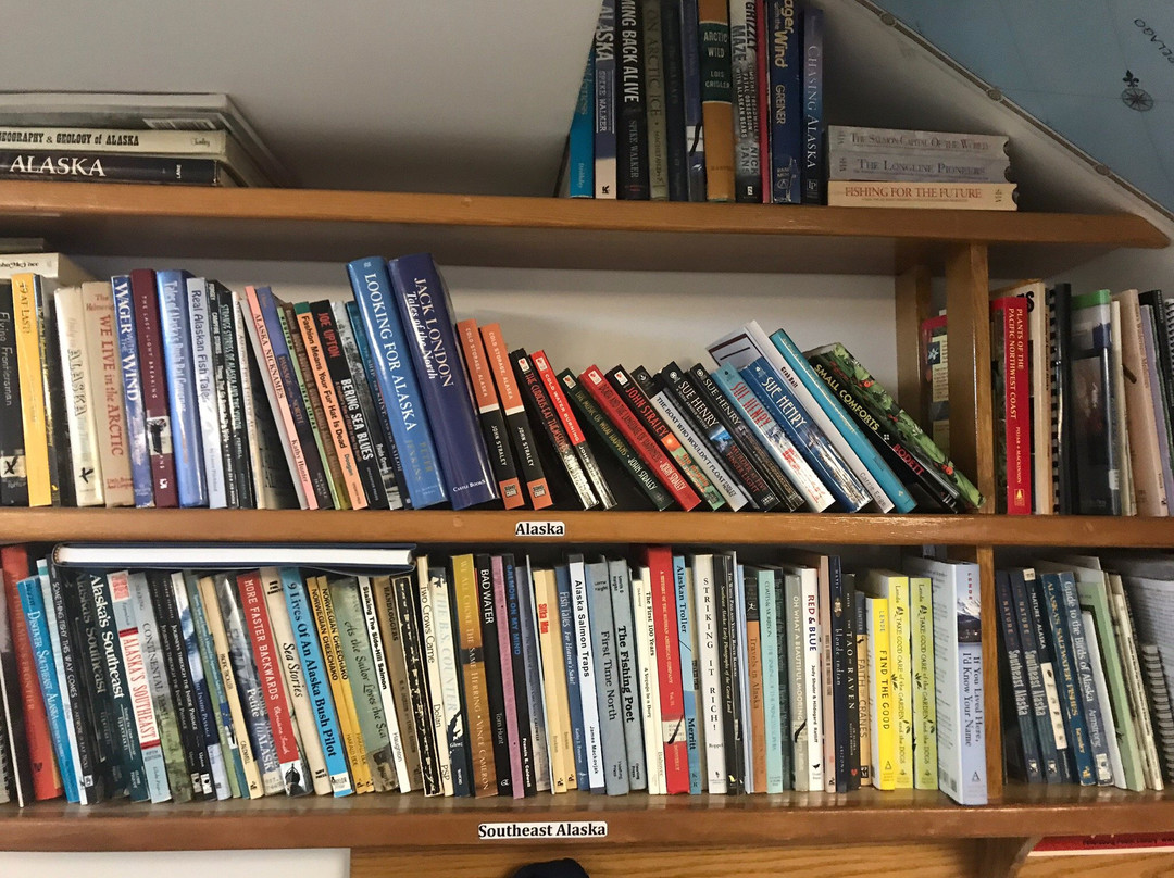 Das Hagedorn Haus B&B主图