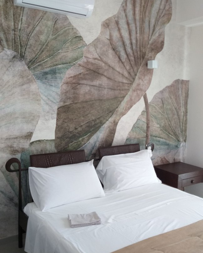 B&B Alla Niviera主图