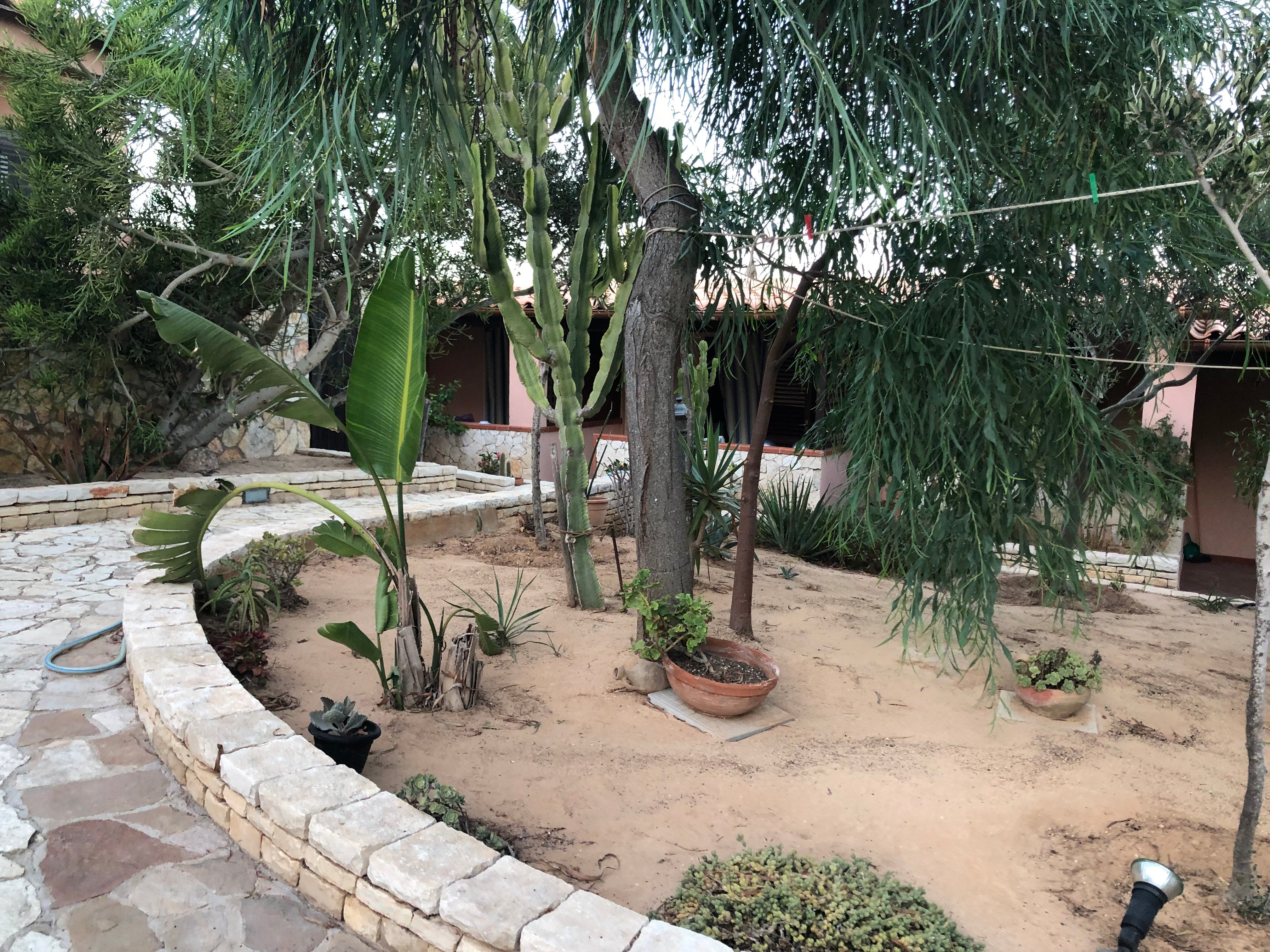 Villa Grazia-官方