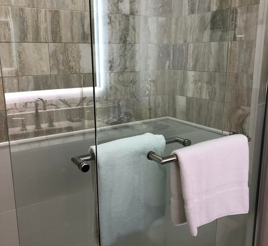 Morrison House Old Town Alexandria, Autograph Collection主图