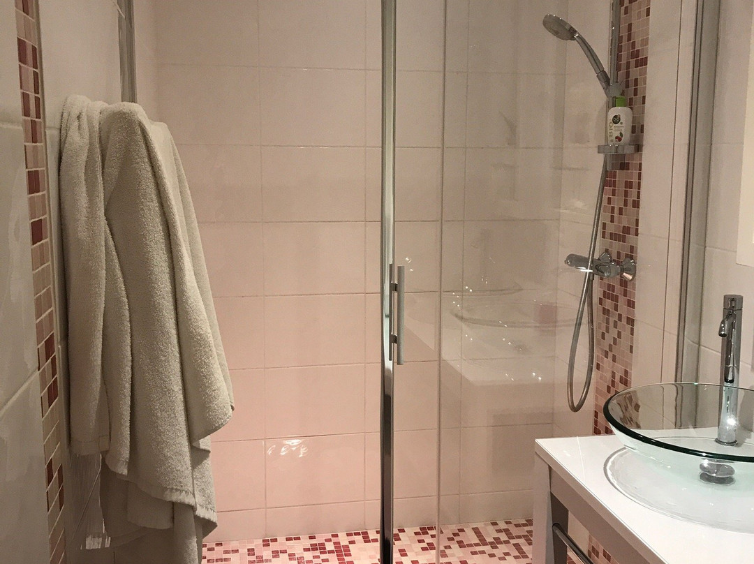 Auzances旅游攻略图片