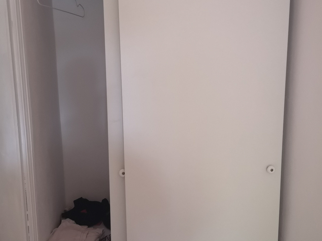 Casa Stavros主图