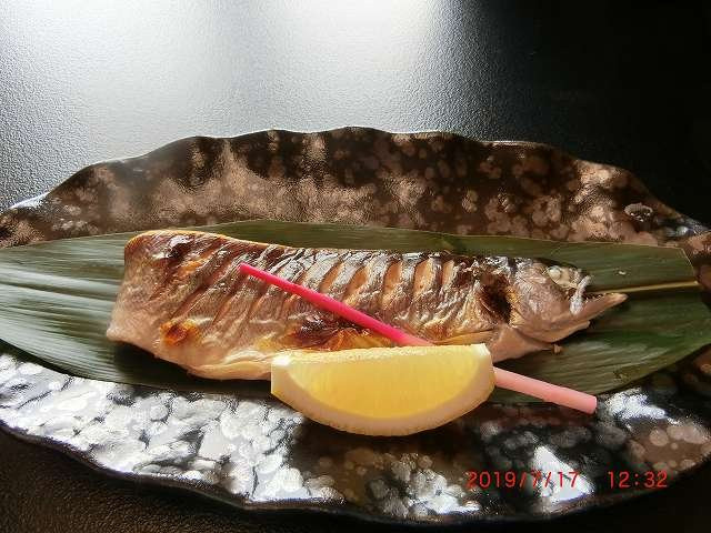 Minshuku Funakura