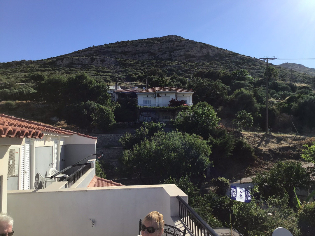 Anthis Studios主图