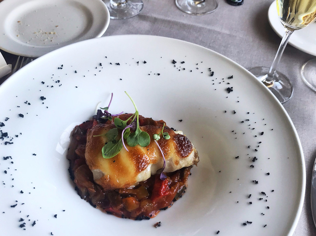 Mastinell Cava & Boutique Hotel By Olivia Hotels Collection主图