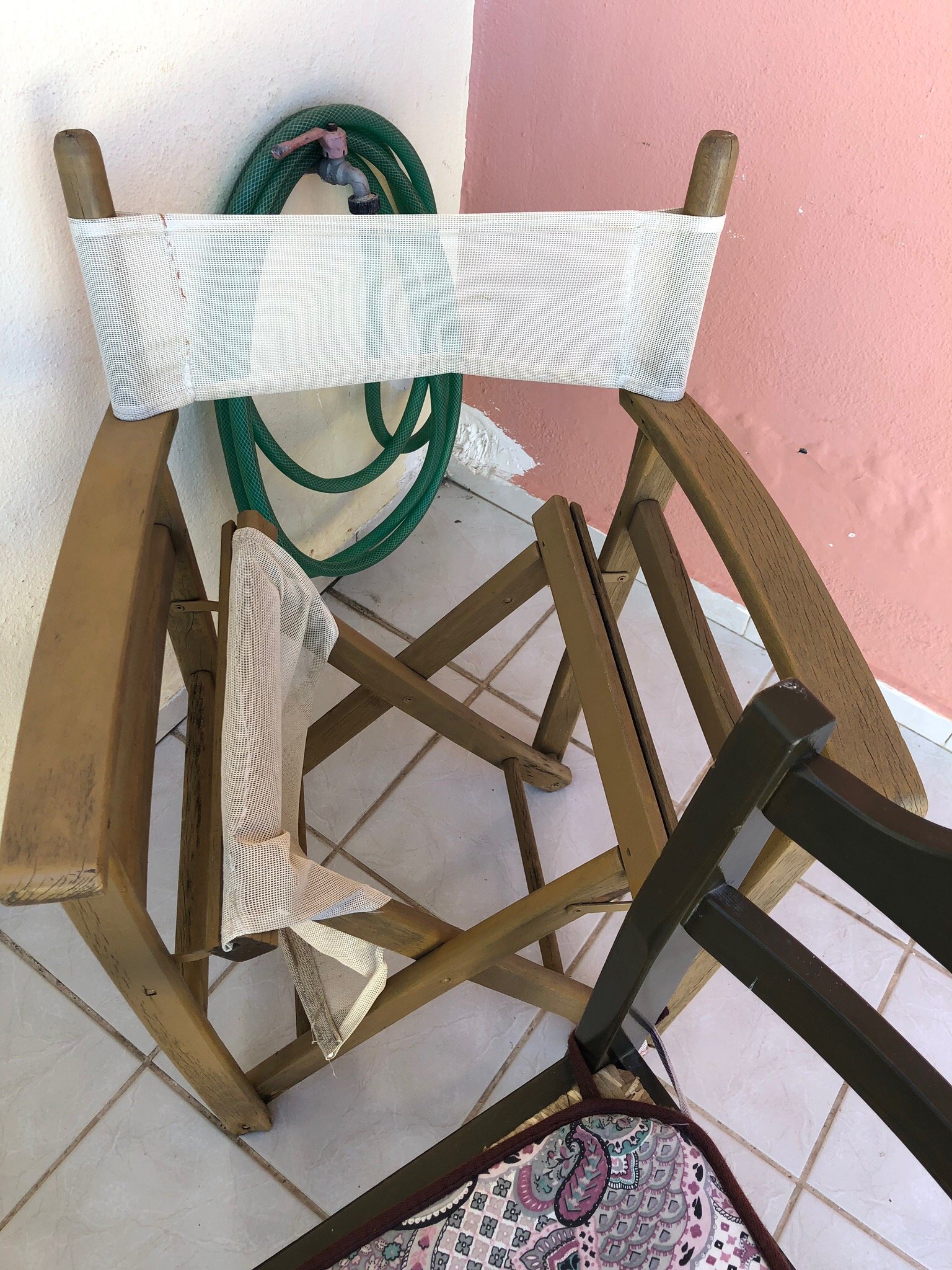Aristea Hotel-官方
