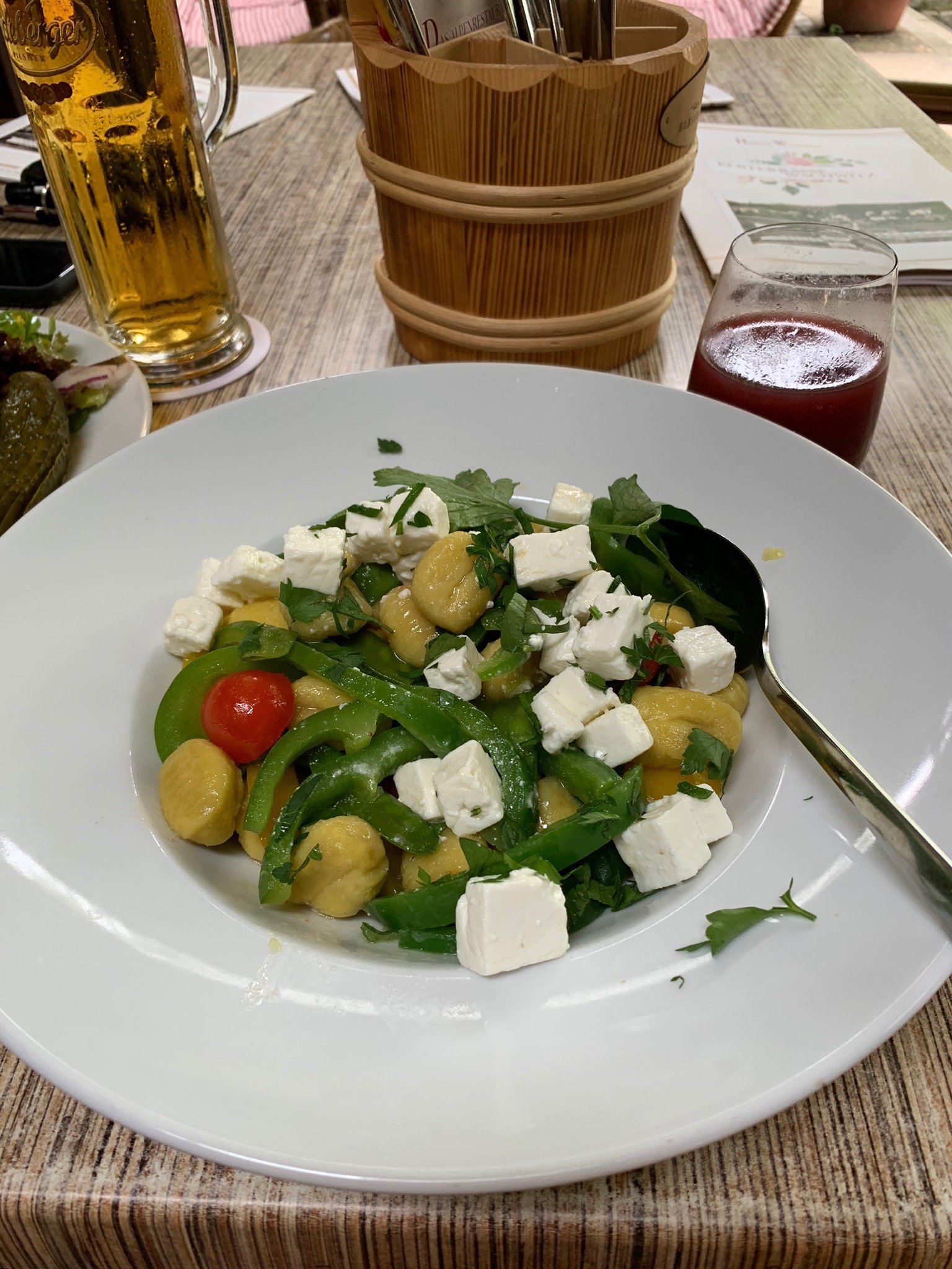 Elbterrasse Wachwitz-官方