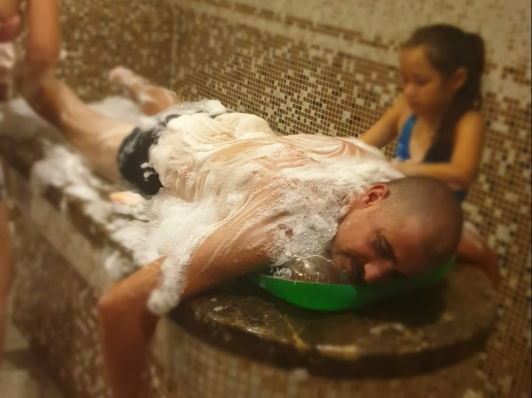Spa Beautiful You景点图片
