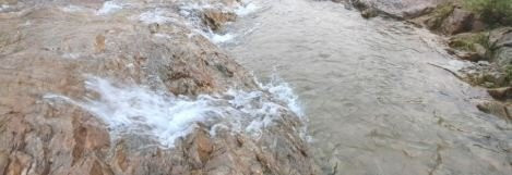 Sammaksa Valley-安养市必去景点