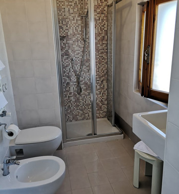 佩鲁济纳酒店主图