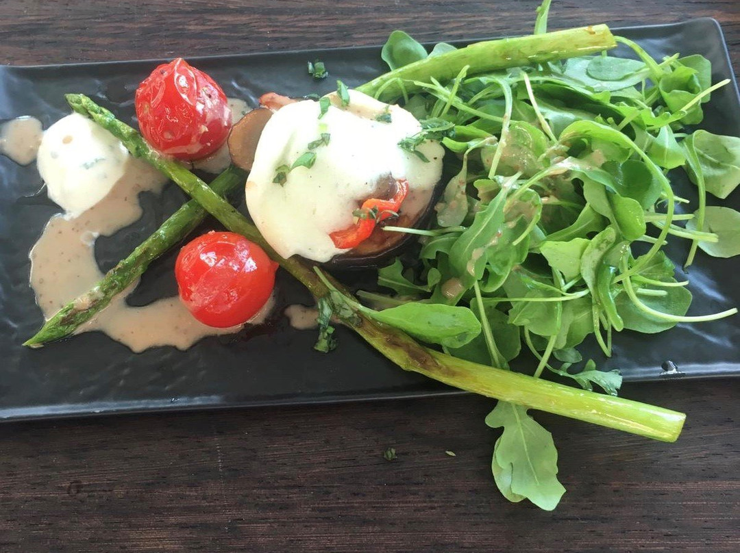 Kochschule Marchtal-Schemmerhofen必去景点