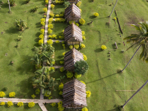 Navunikabi旅游攻略图片