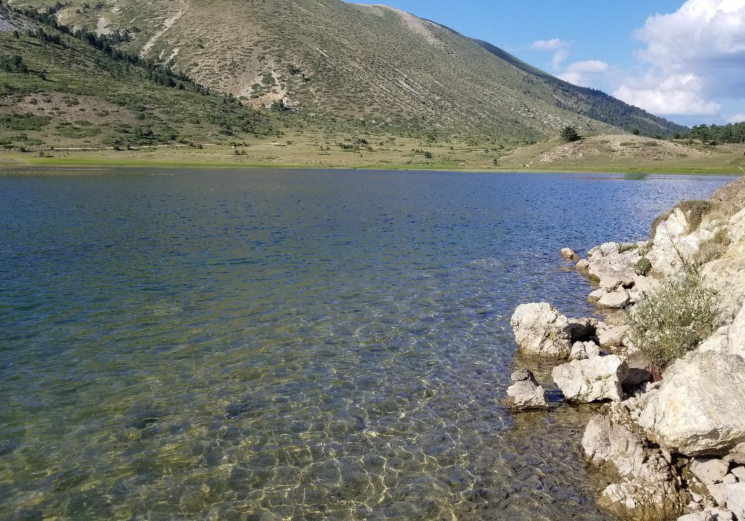 Cankiri旅游攻略图片