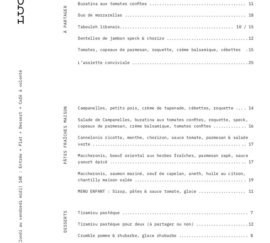 Saint-Jean-de-Sixt旅游攻略图片