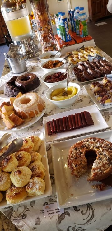 寇迪埃勒酒店-portrait