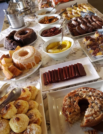 Cordialle Hotel主图