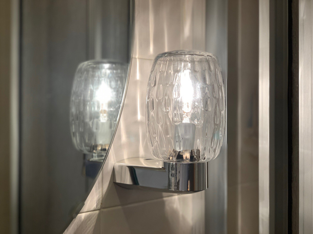 Hotel-Gasthof Bayerischer Hof主图