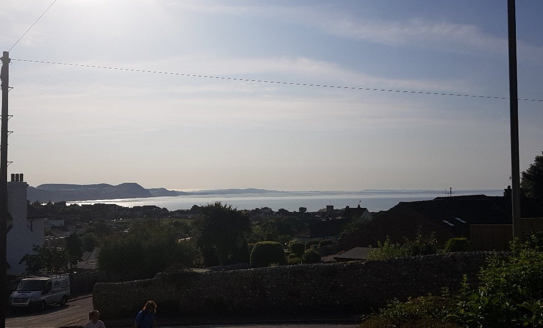 Westwood Guest House & Whole House Let主图