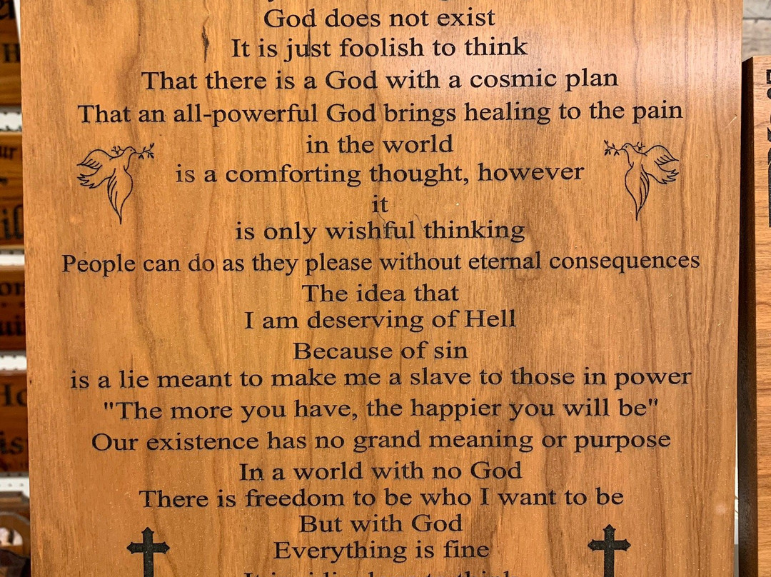 Sols In Berlin-Berlin必去景点