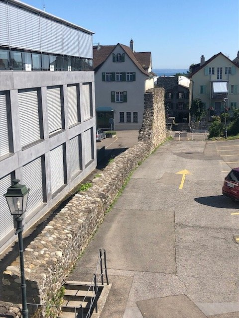 Hotel De Charme Römerhof主图