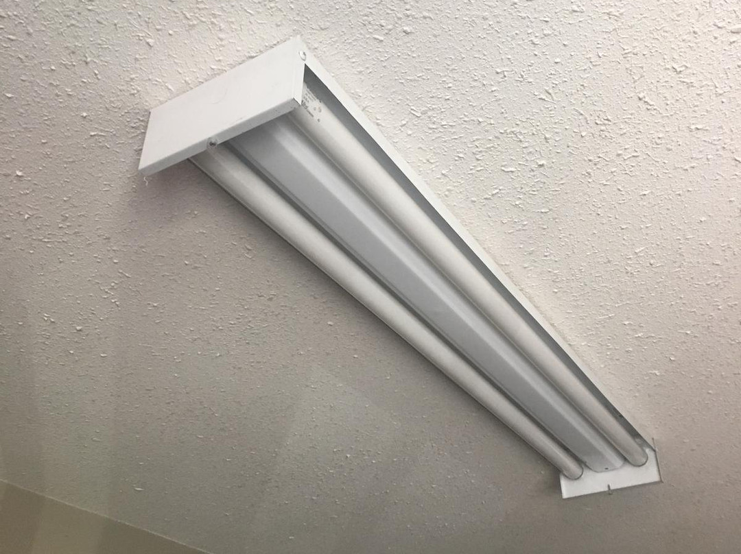 Anchor Riverfront Motel主图