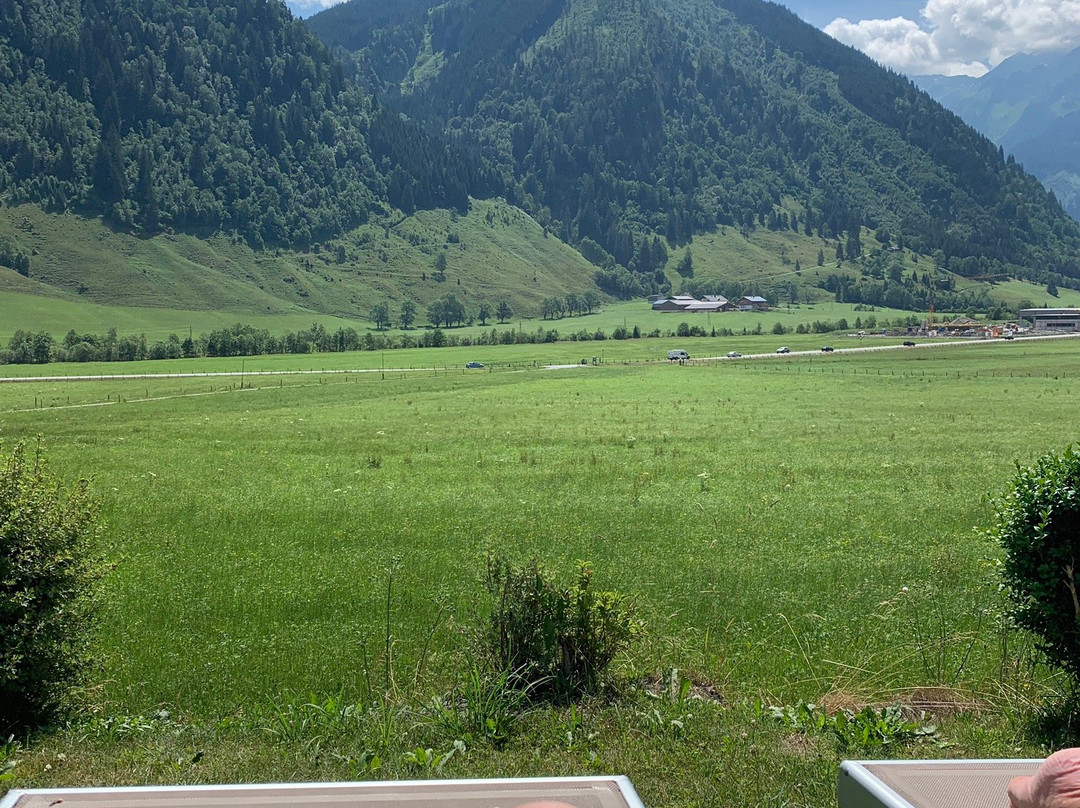 Feriendorf Ponyhof主图