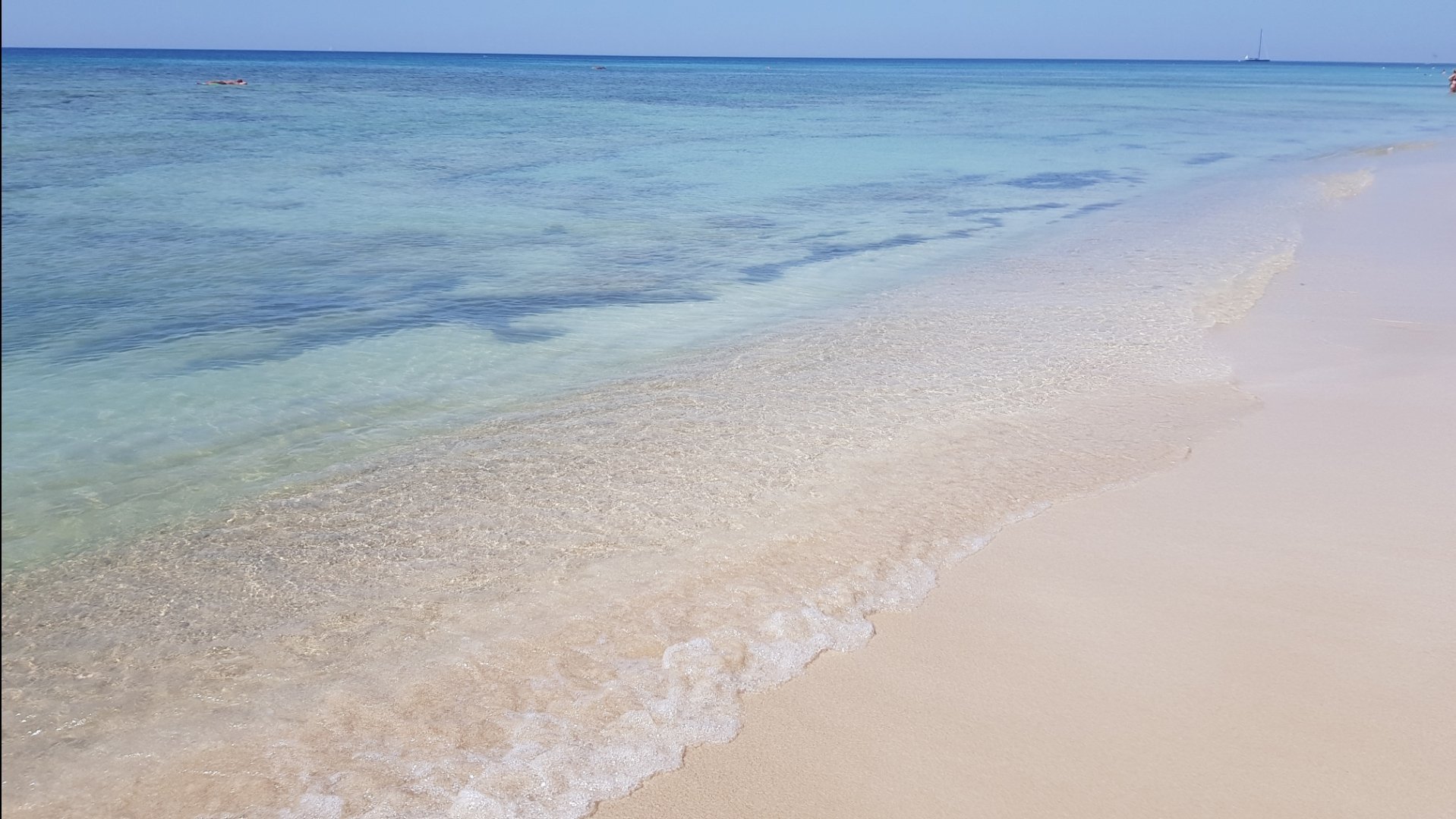 Agriturismo Specchiarussa-官方