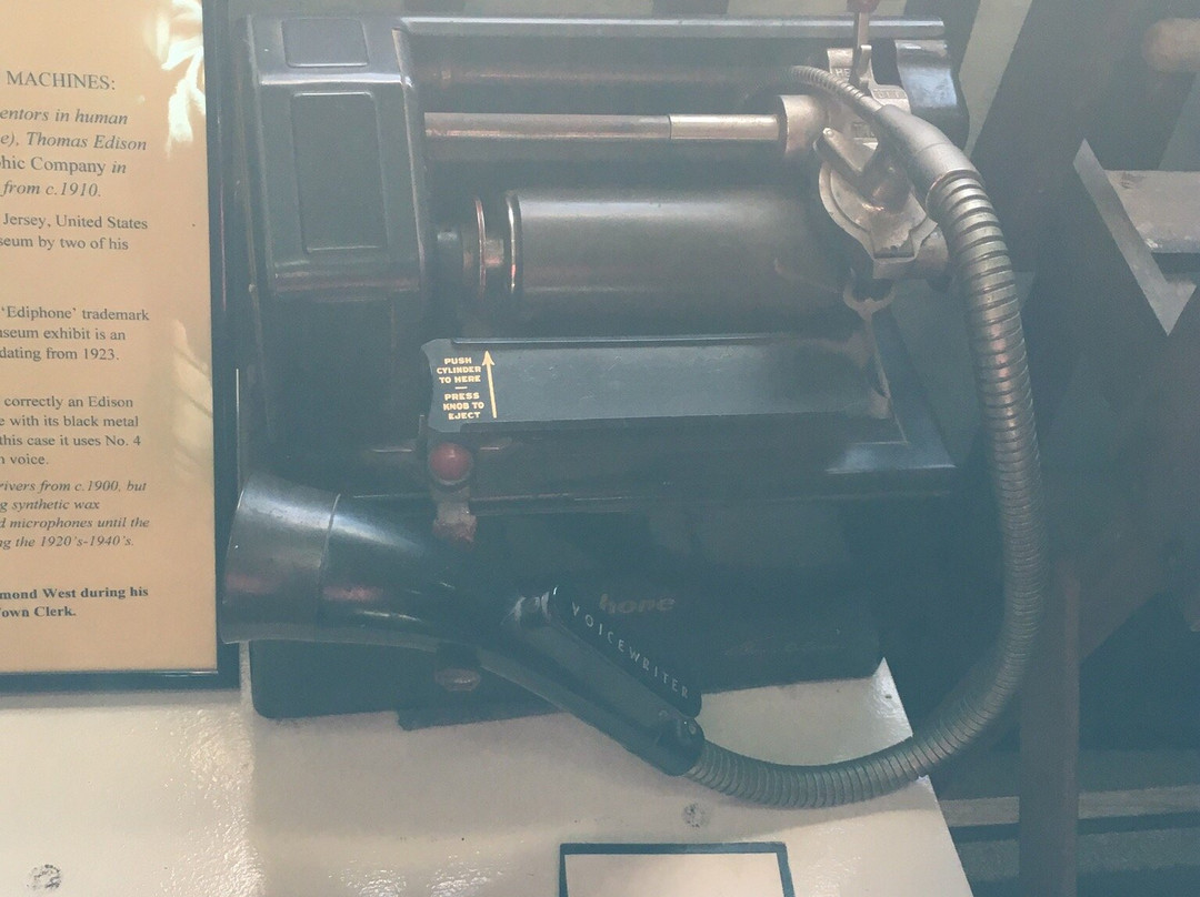 Shepparton Heritage Centre-谢珀顿必去景点