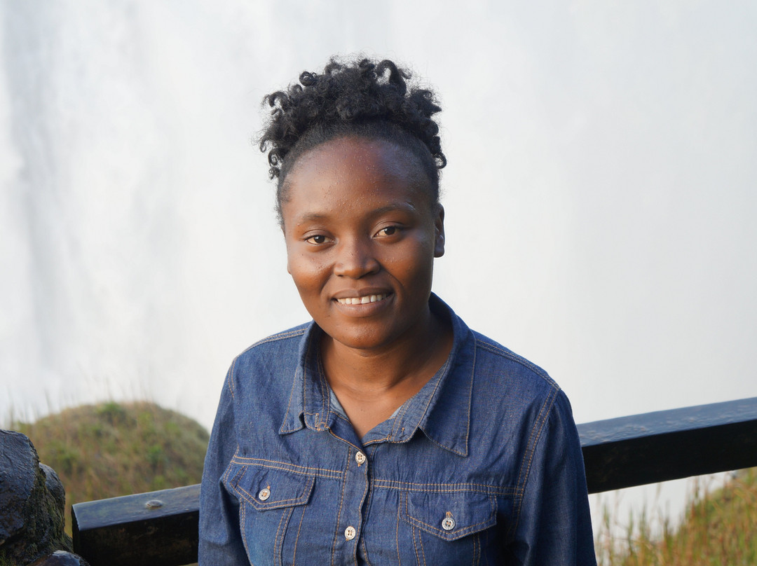 Destined Travel and Tours-卢萨卡必去景点