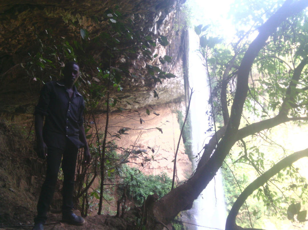 Tukuyu Tours Operator-Tukuyu必去景点