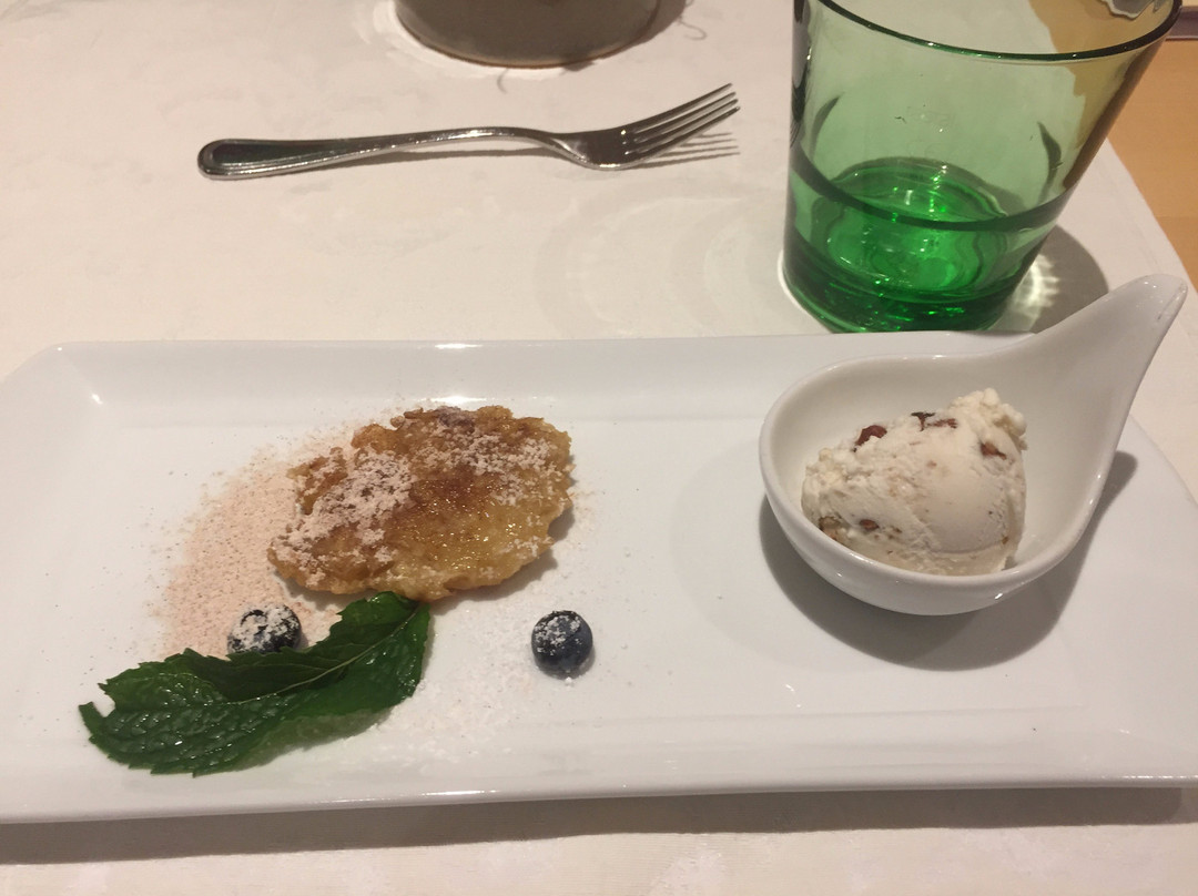 Alpenklang Berghotel主图