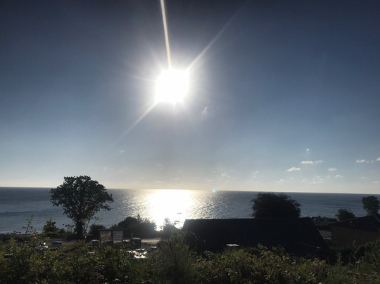 珊凯斯旅游攻略图片