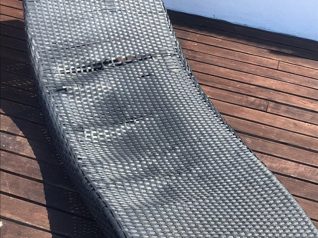 Palmela Village Golf Resort主图