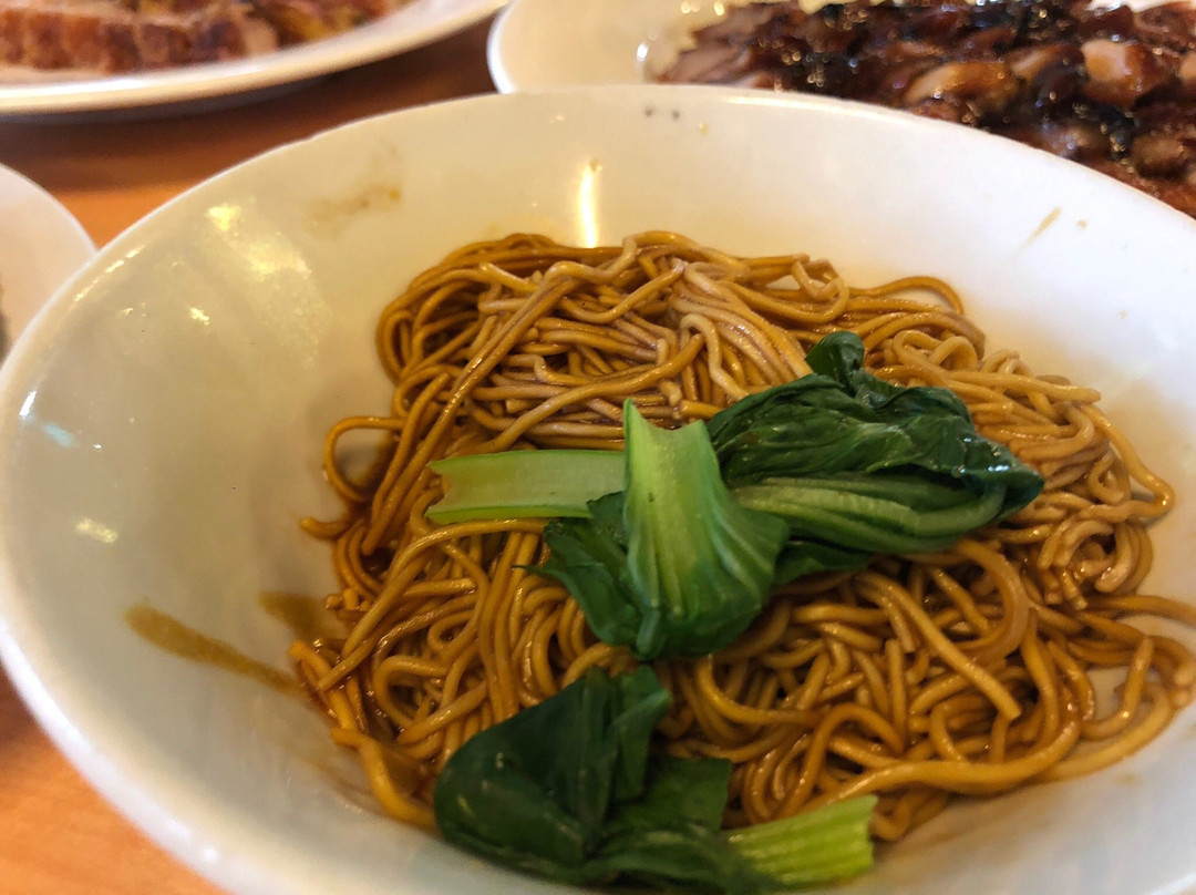 彼咯餐馆和美食-Sunroast