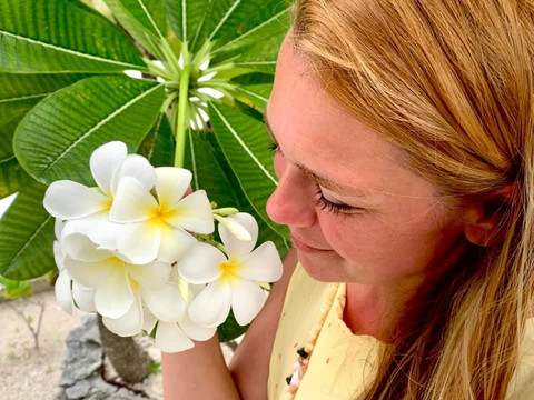 Relais Royal Tikehau主图