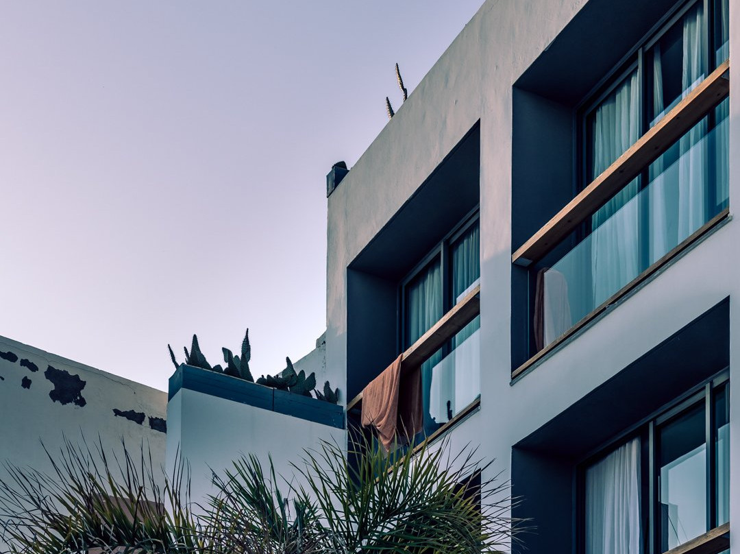 Amouage By Surf Maroc主图