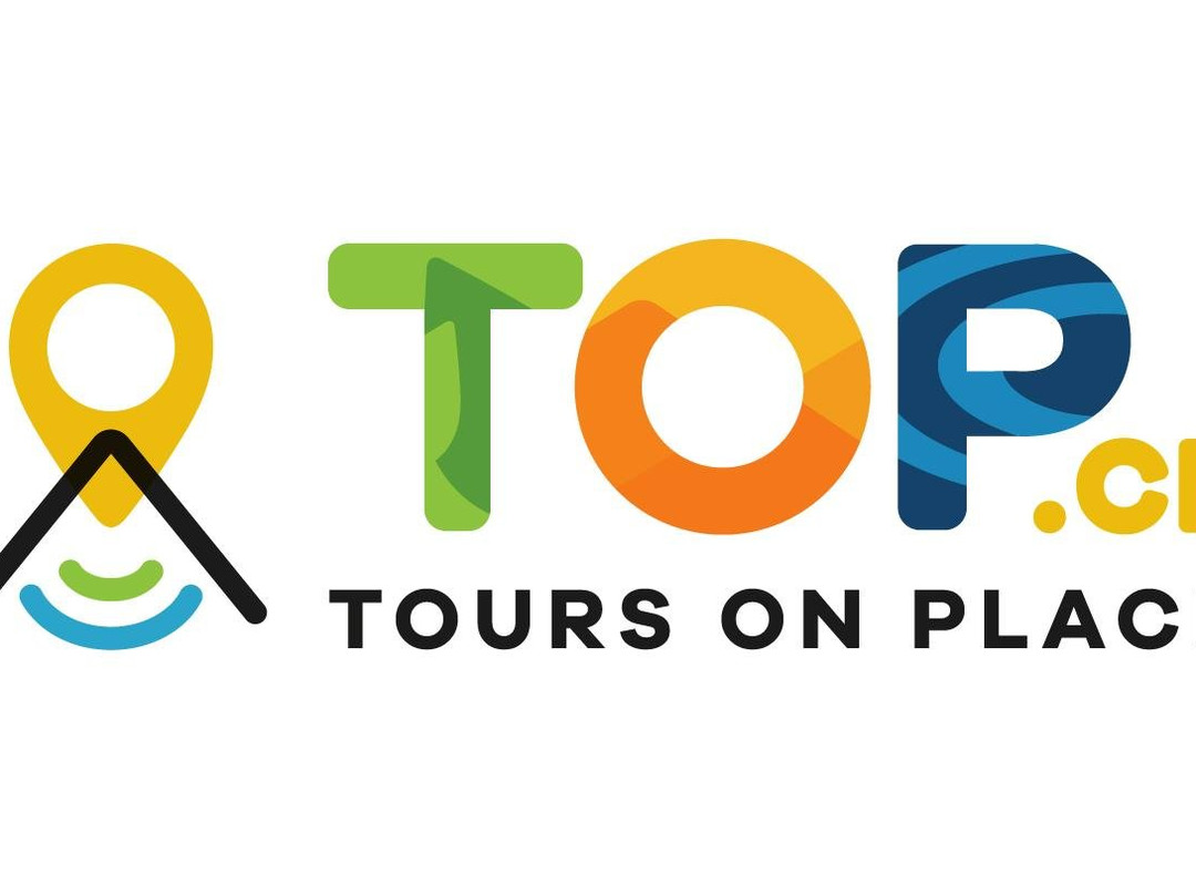 TOP Costa Rica-圣何塞必去景点