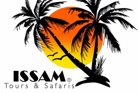 Issam Tours and Safaris Limited