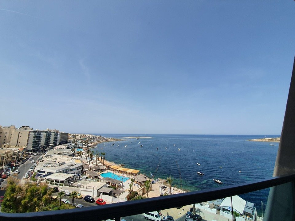 AX Sunny Coast Resort & Spa主图