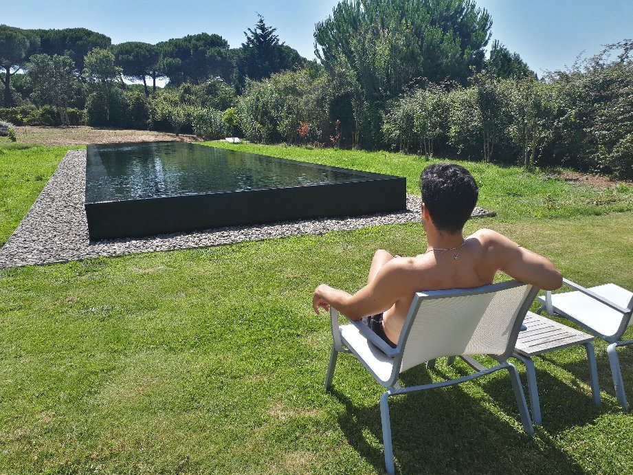 Quinta do Miguel-官方