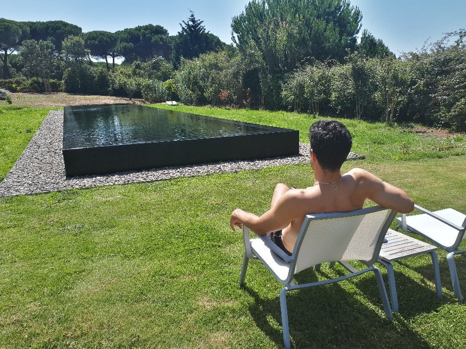 Quinta do Miguel主图