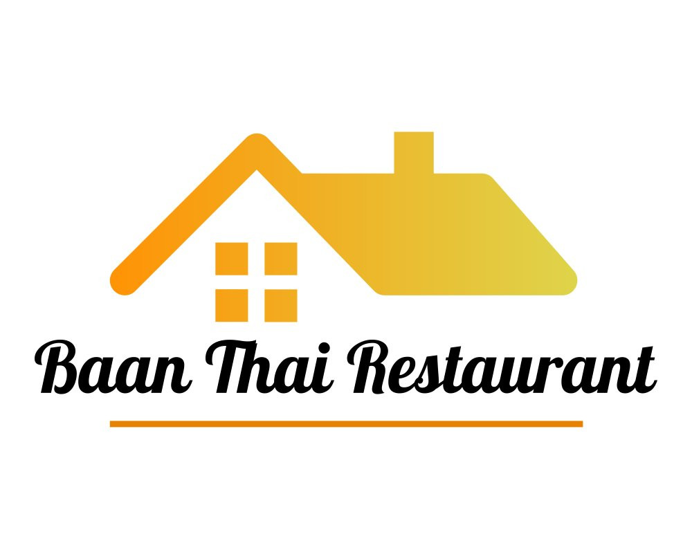 Baan Thai