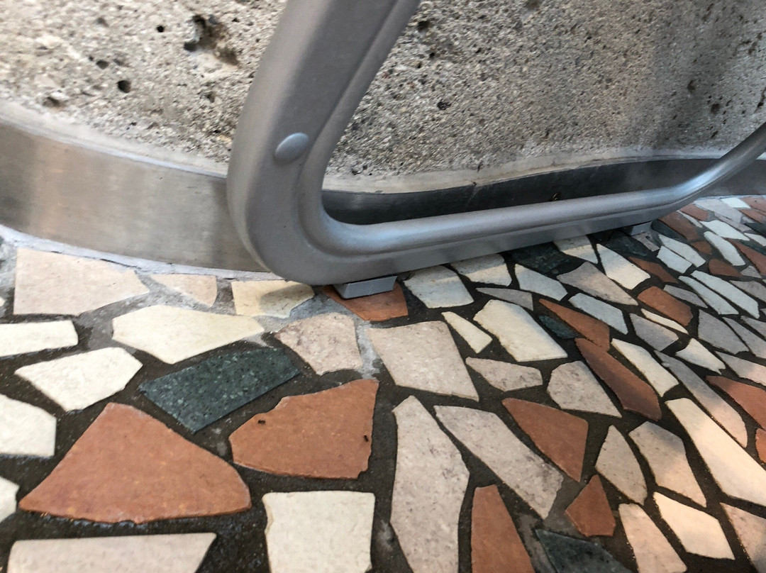 Aqua Nova-维也纳新城必去景点